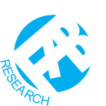 Foster & Brown Research - online survey management, school surveys and online reporting and analysis