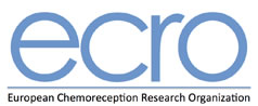 European Chemoreception Research Organisation